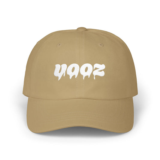 vooz daddy hat #2
