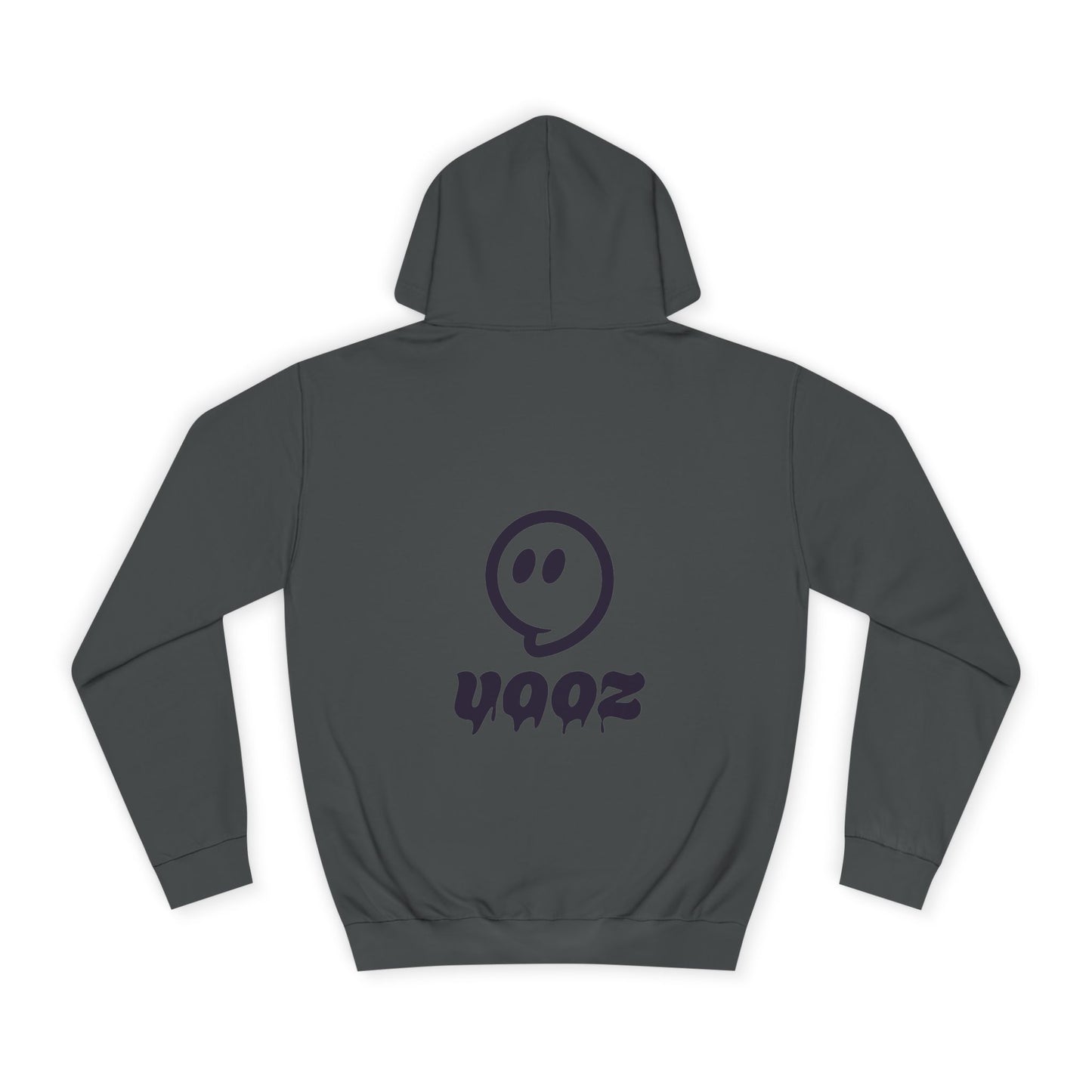 vooz daddy hoodie