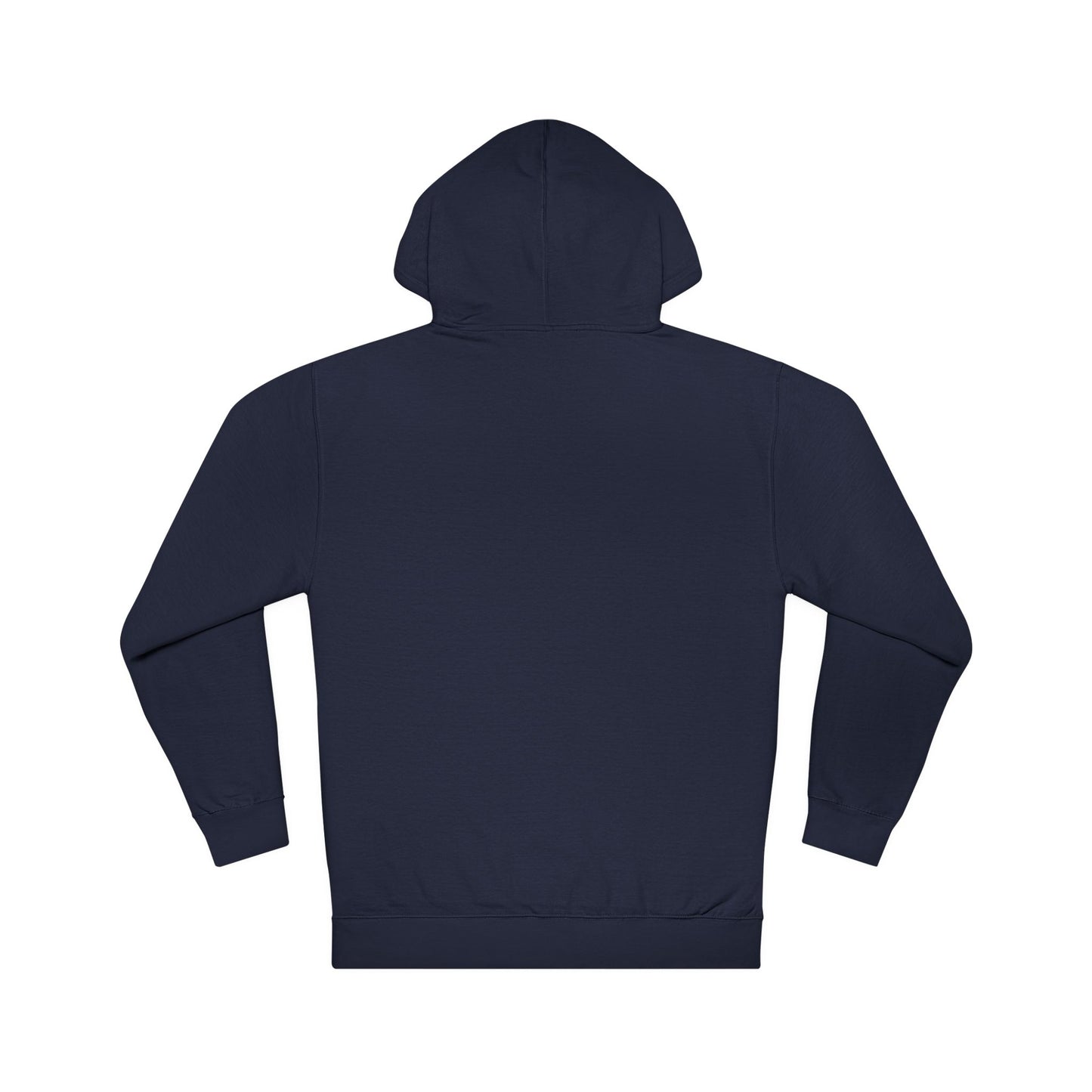 vooz dark and dangerous hoodie