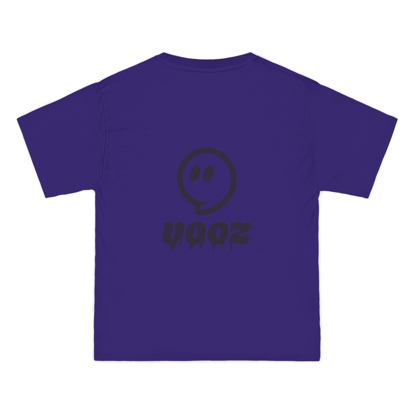 vooz daddy shirt