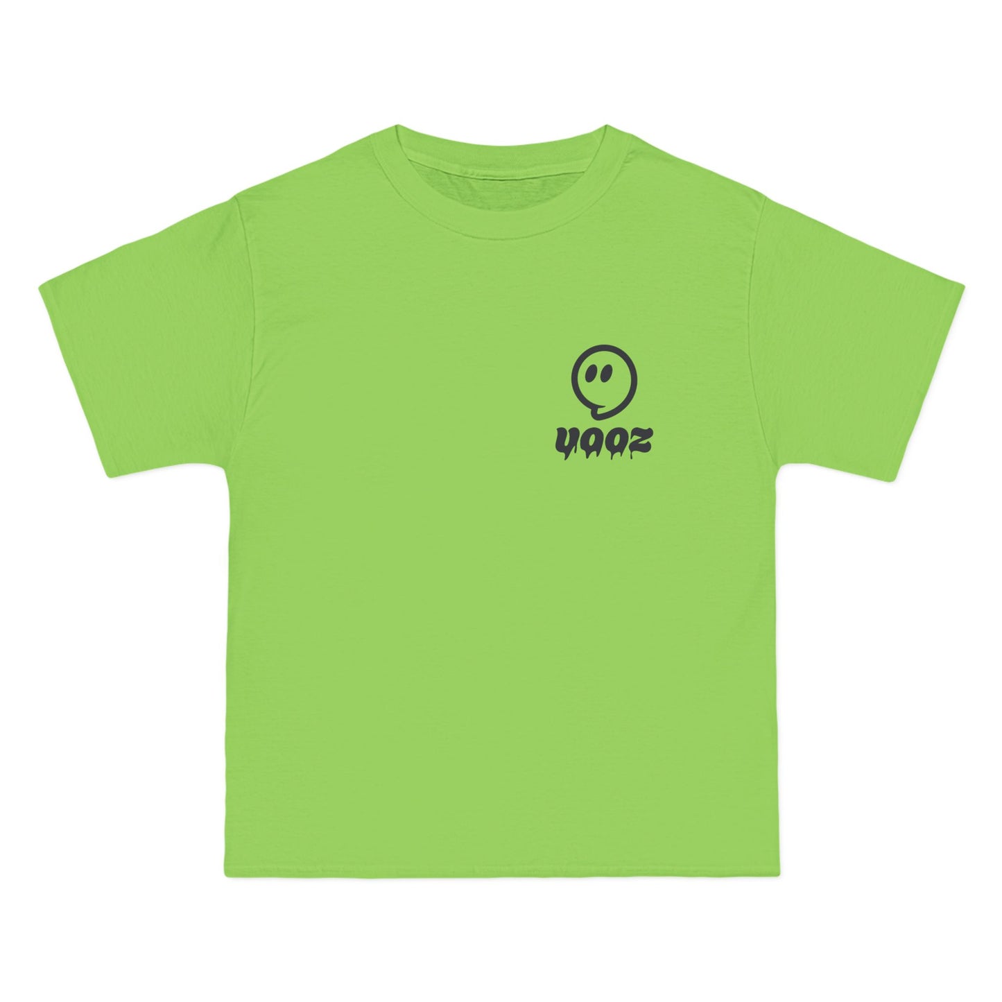 vooz daddy shirt