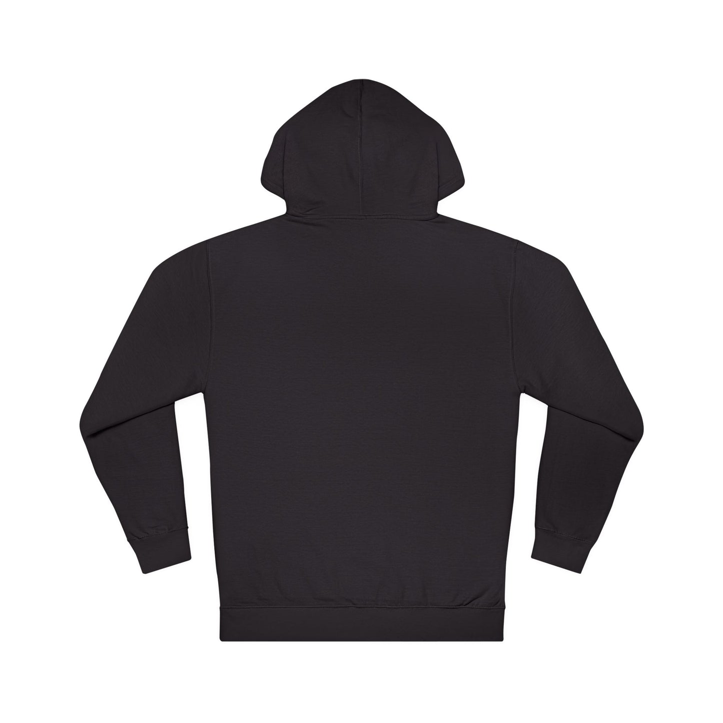 vooz dark and dangerous hoodie