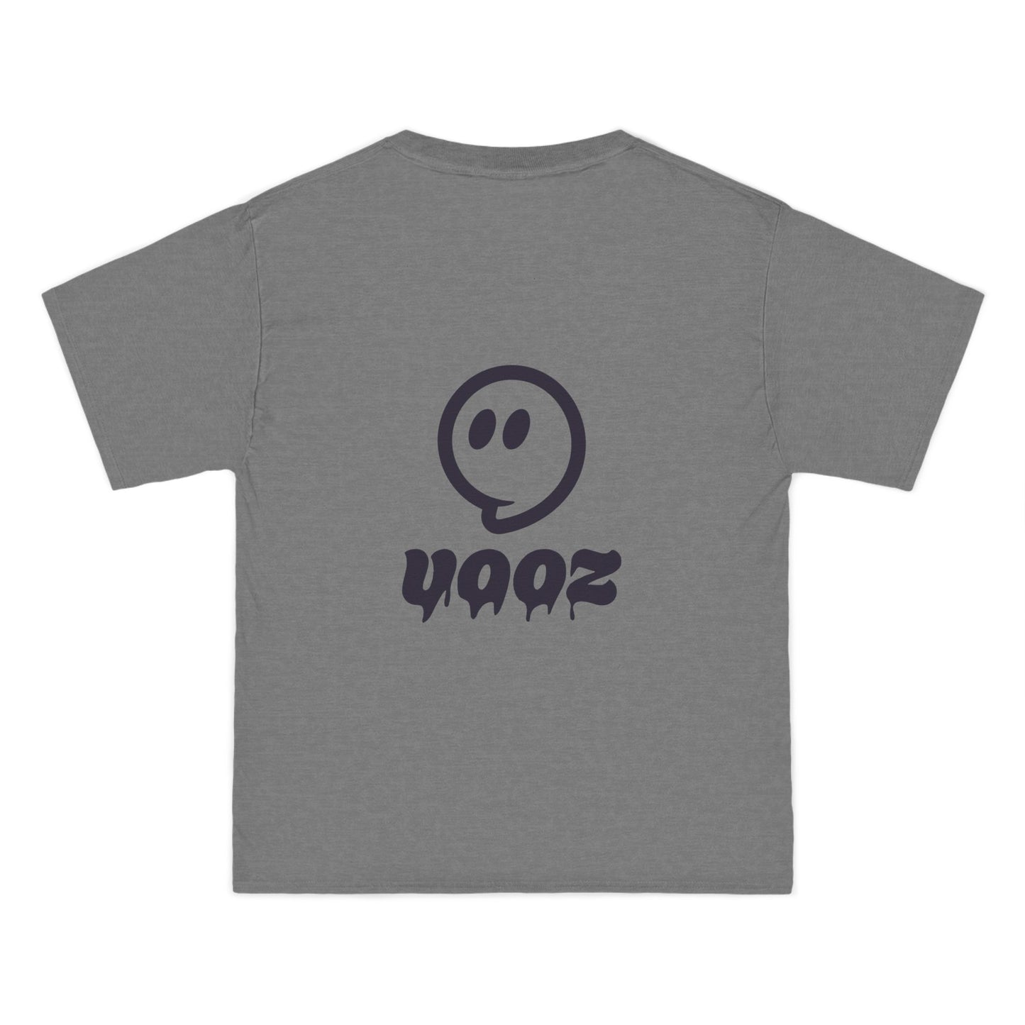 vooz daddy shirt