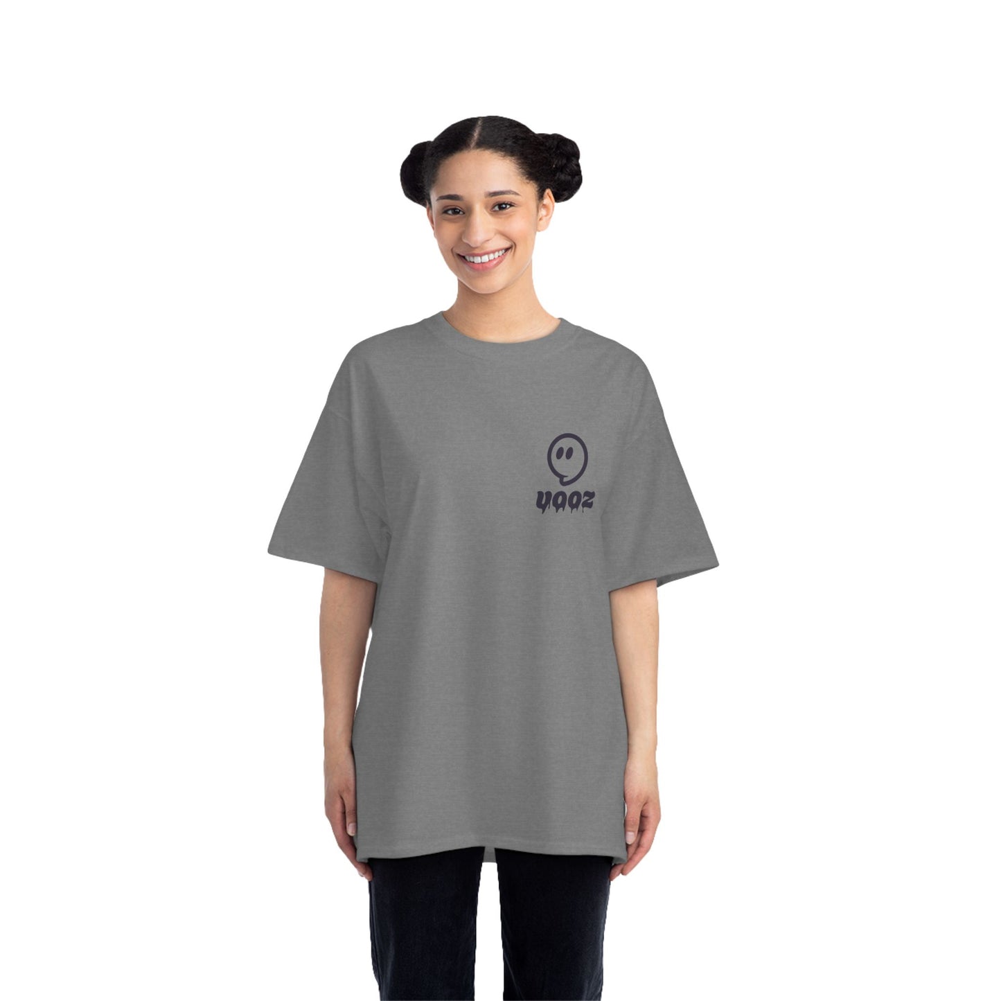 vooz daddy shirt