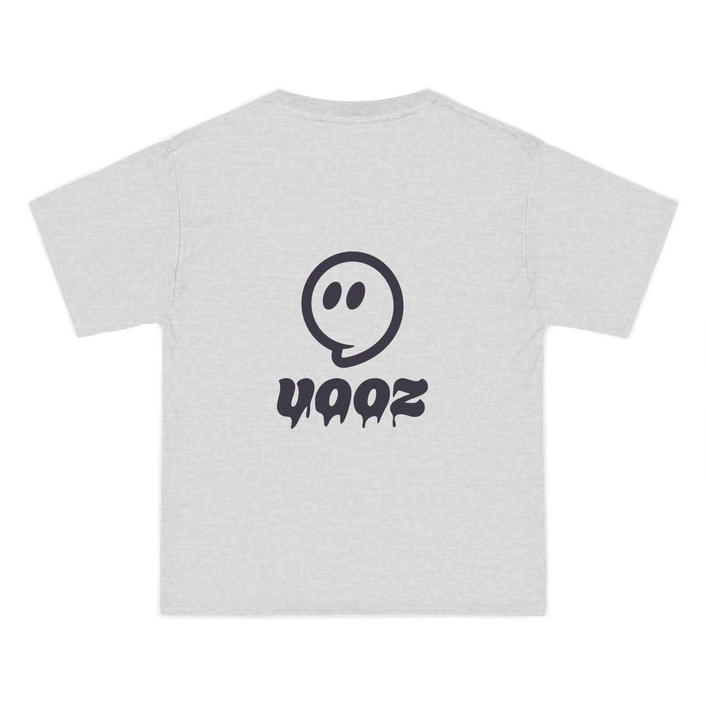 vooz daddy shirt