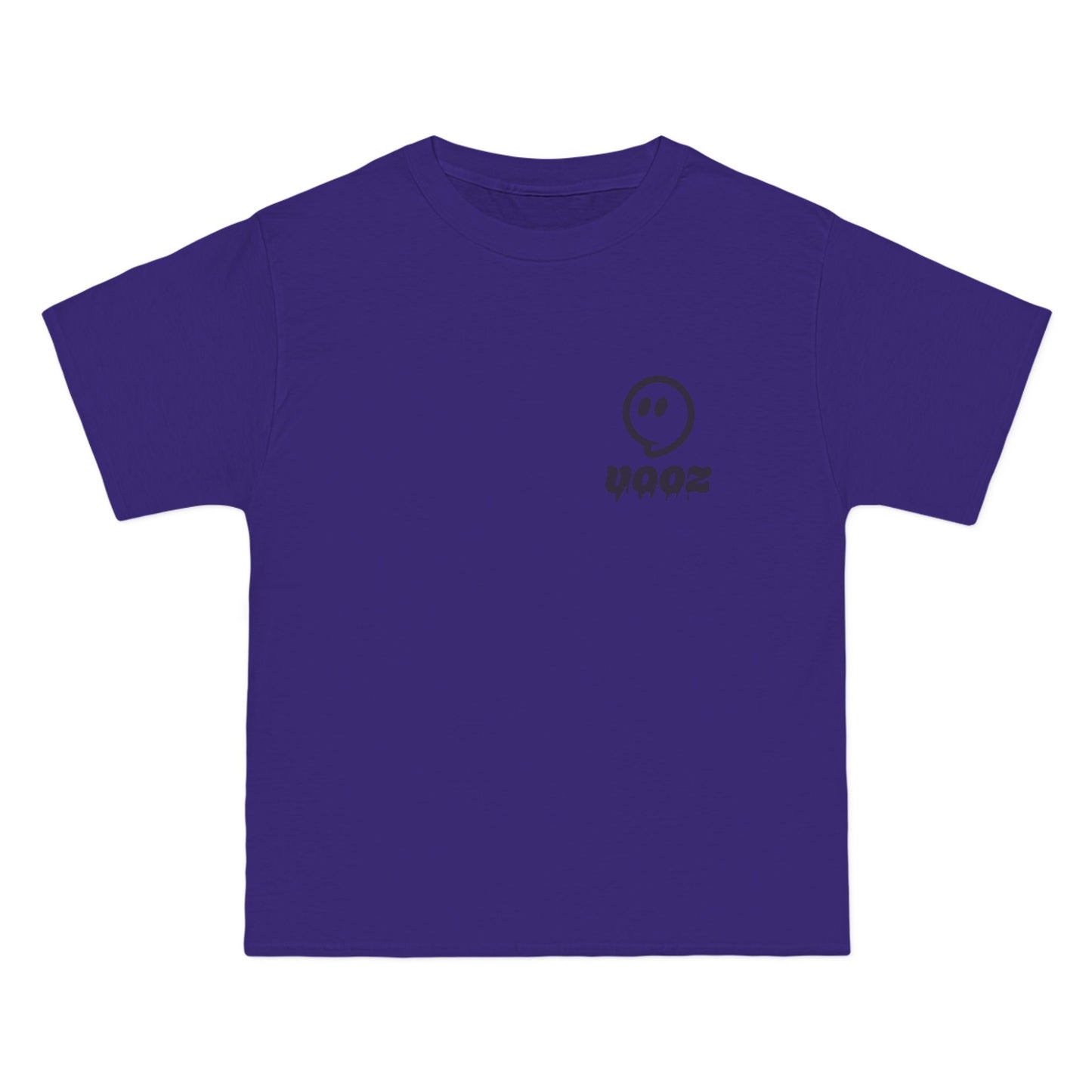 vooz daddy shirt