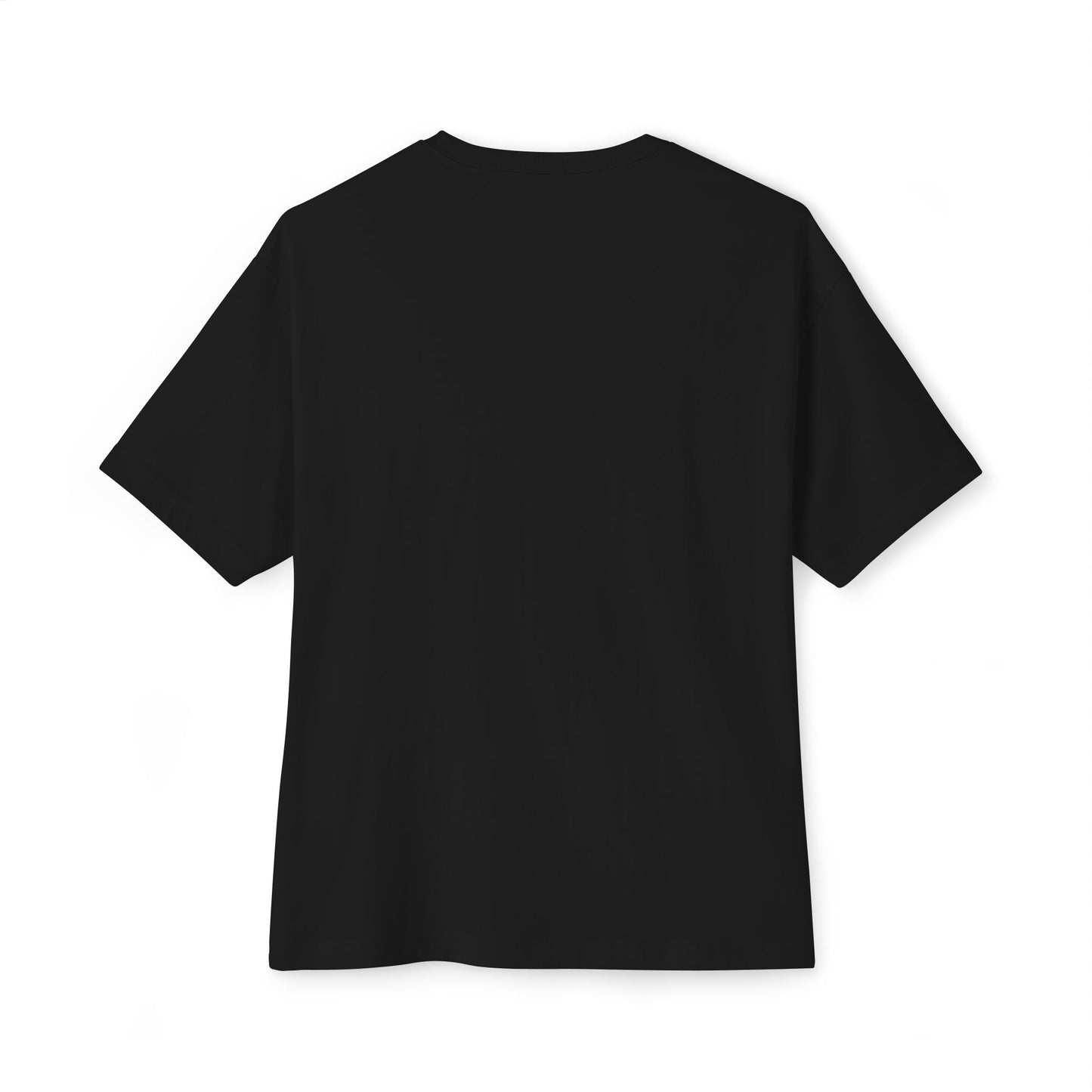 vooz weird shirt