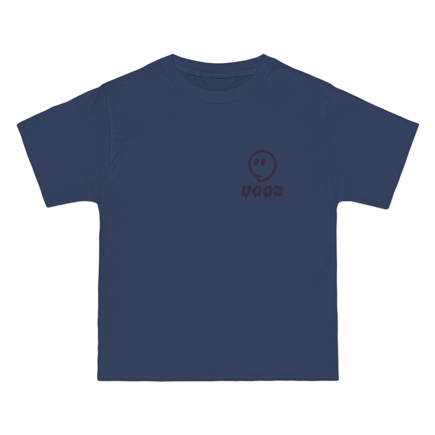 vooz daddy shirt