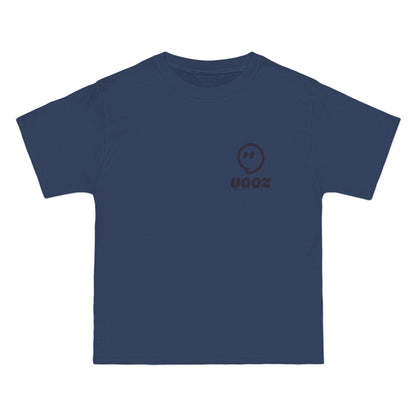 vooz daddy shirt
