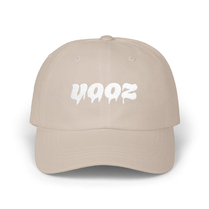 vooz daddy hat #2