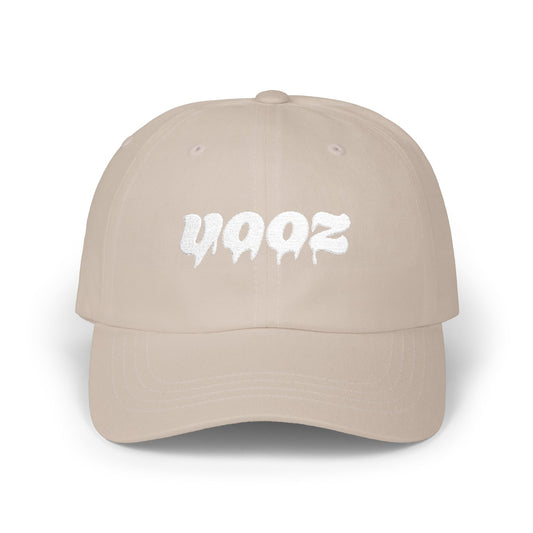 vooz daddy hat #2