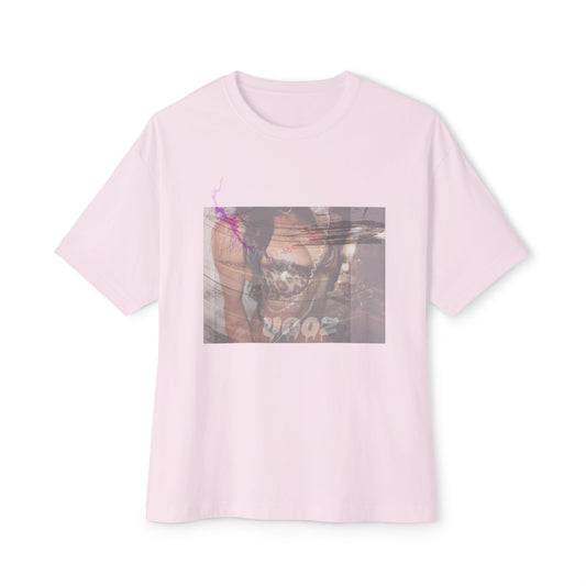 vooz weird shirt