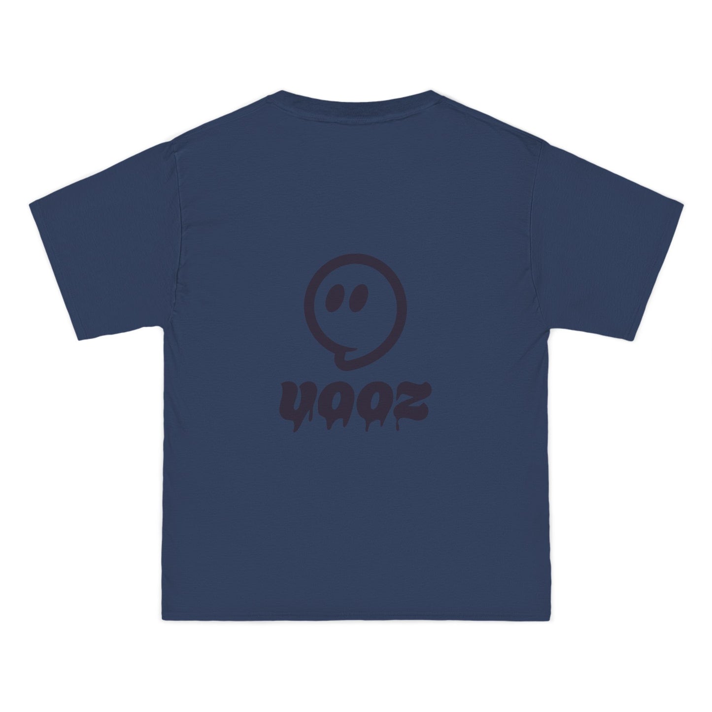 vooz daddy shirt