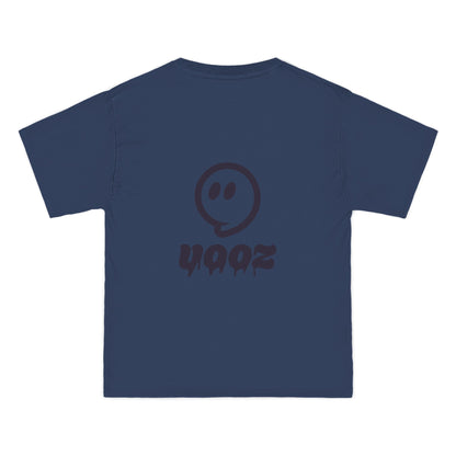 vooz daddy shirt