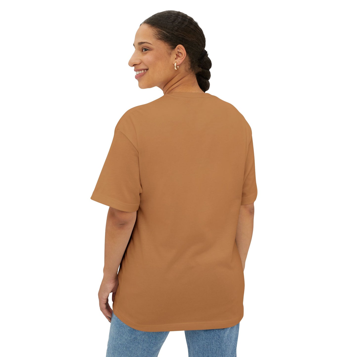 vooz weird shirt