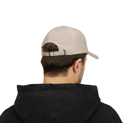 vooz daddy hat #2