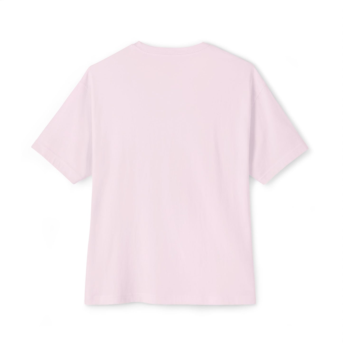 vooz weird shirt
