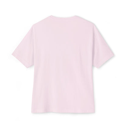 vooz weird shirt