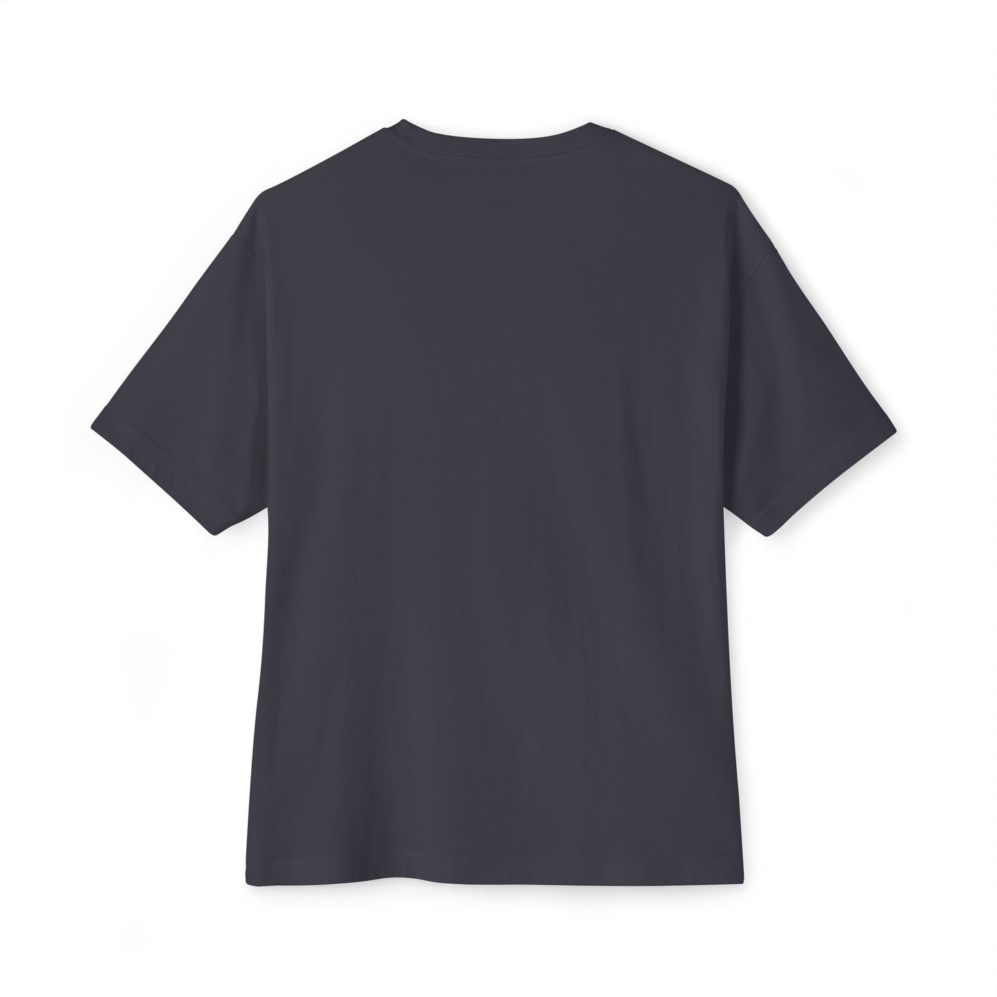 vooz weird shirt