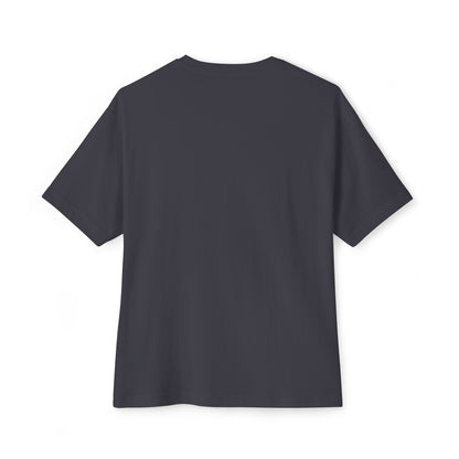 vooz weird shirt