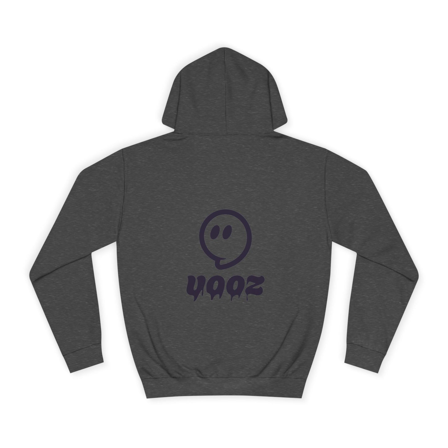 vooz daddy hoodie