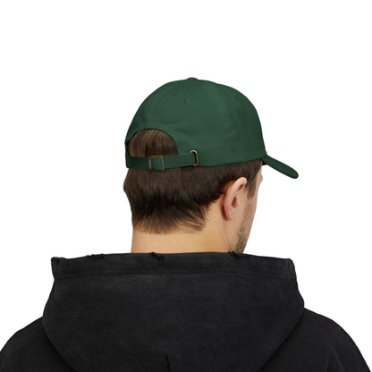 vooz daddy hat #2