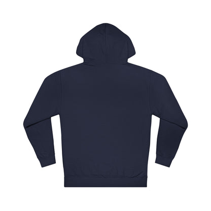 vooz dark and dangerous hoodie