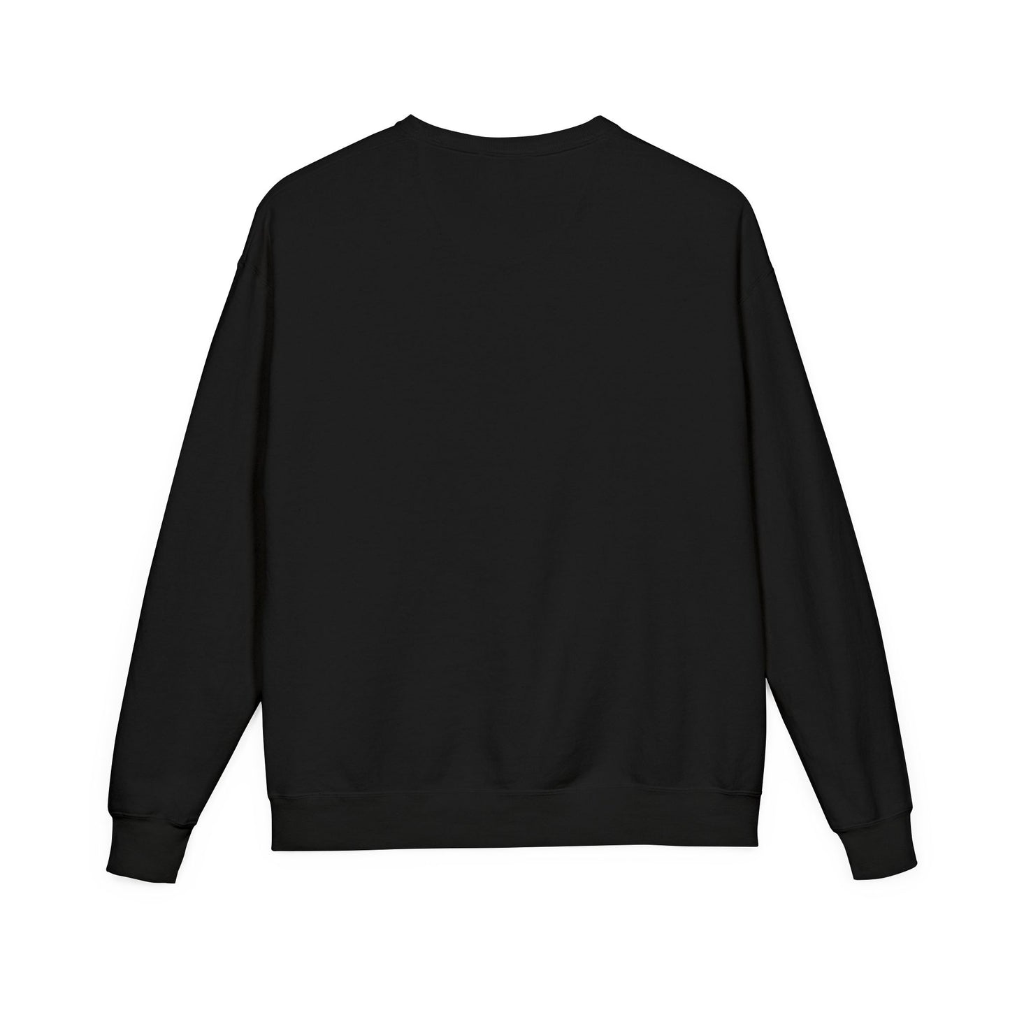 vooz black hoodie daddy