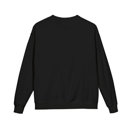vooz black hoodie daddy