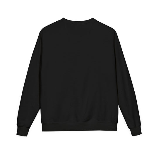 vooz black hoodie daddy