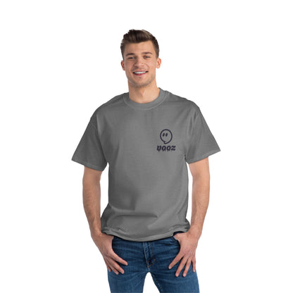 vooz daddy shirt