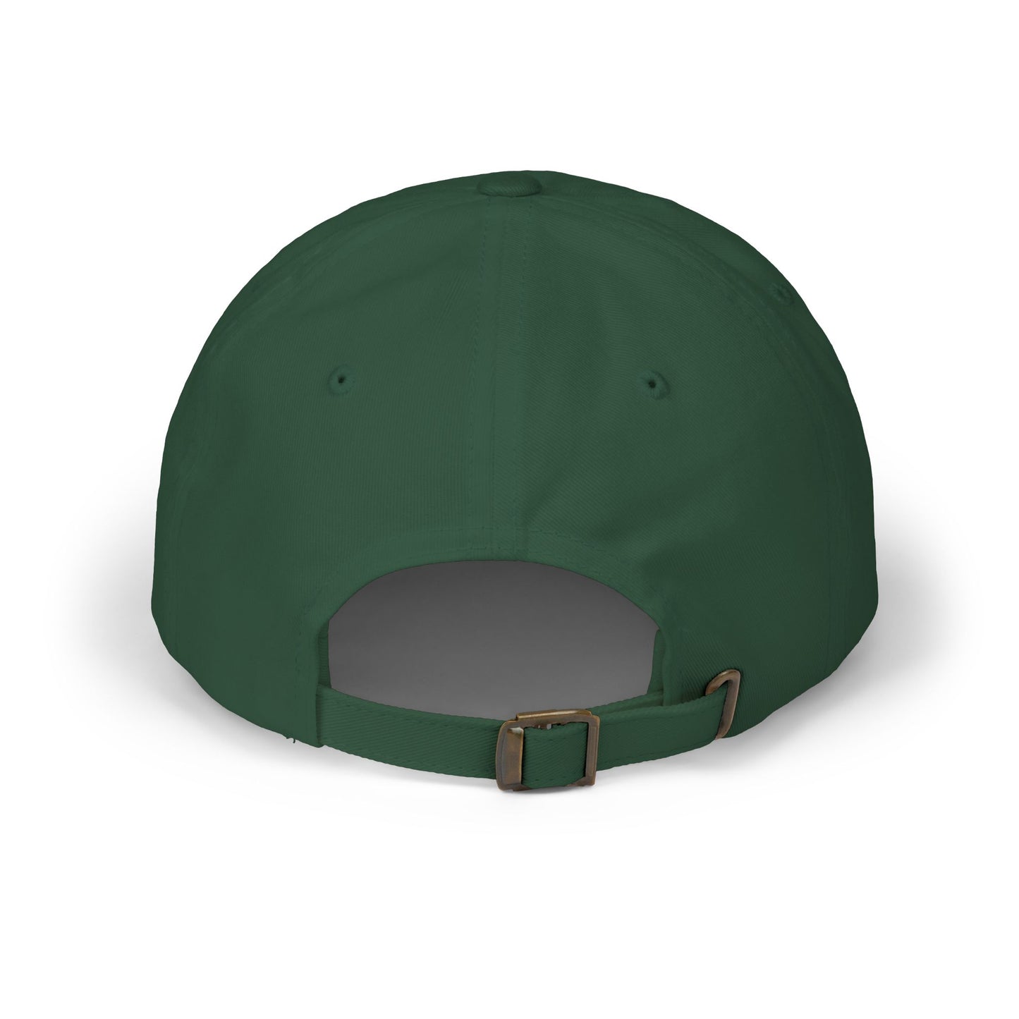 vooz daddy hat #2