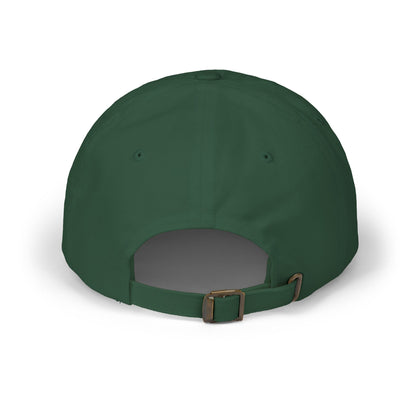 vooz daddy hat #2