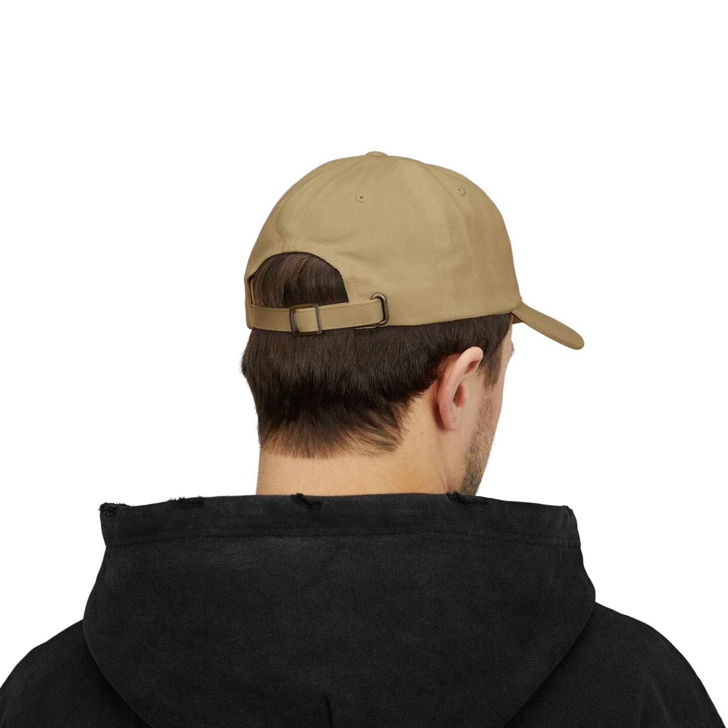 vooz daddy hat #2