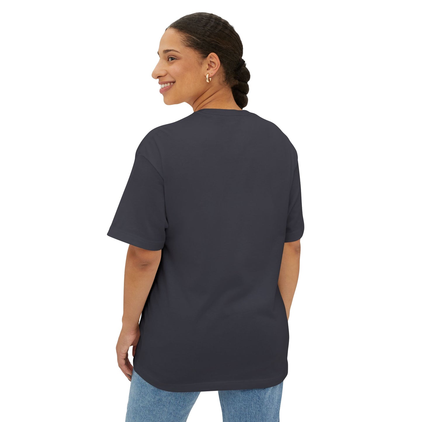 vooz weird shirt