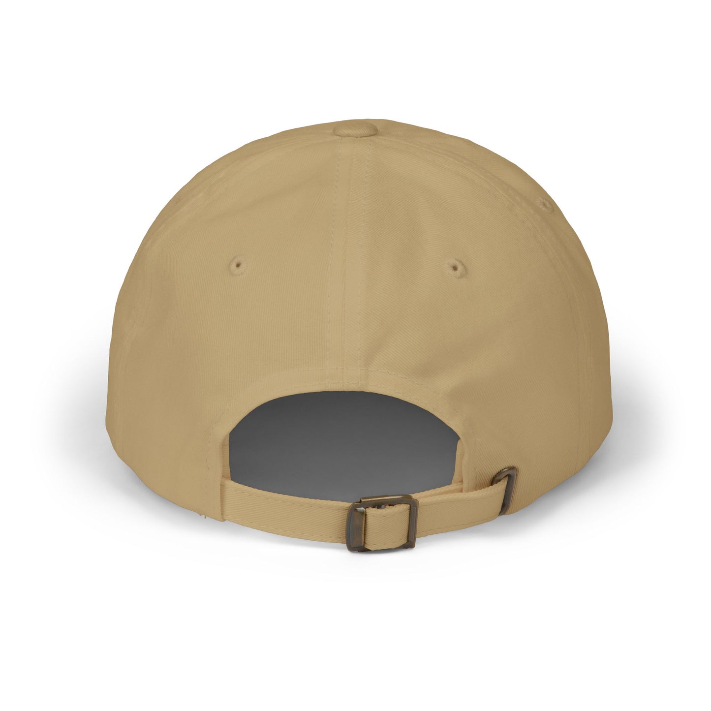 vooz daddy hat #2