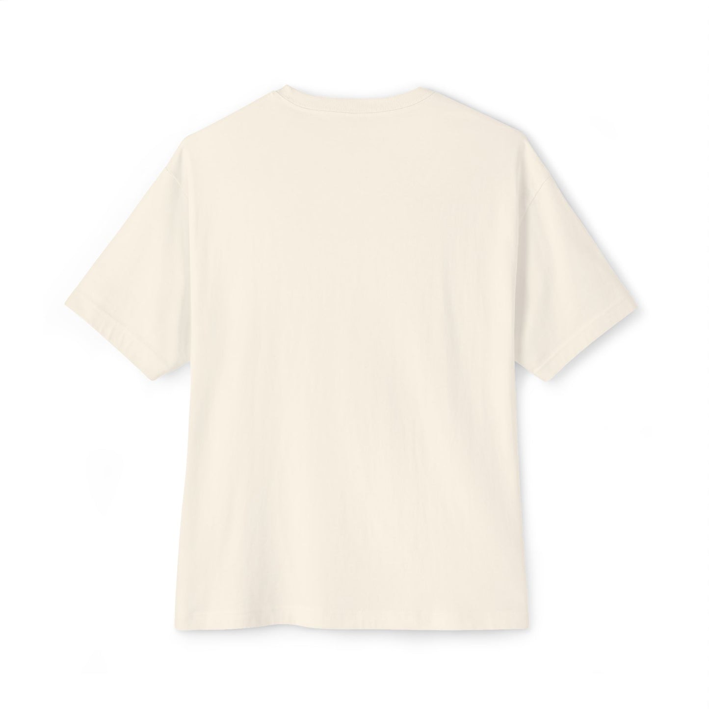 vooz weird shirt