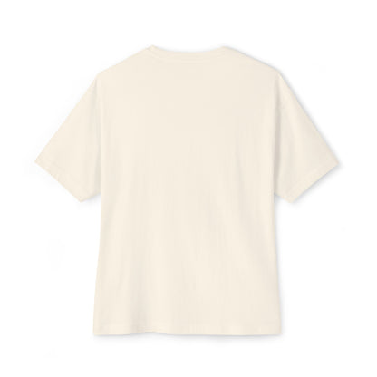 vooz weird shirt