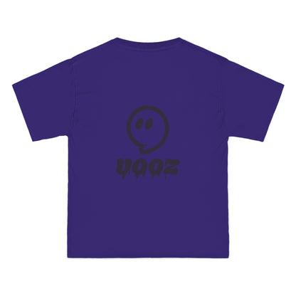 vooz daddy shirt
