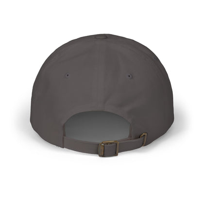 vooz daddy hat #2