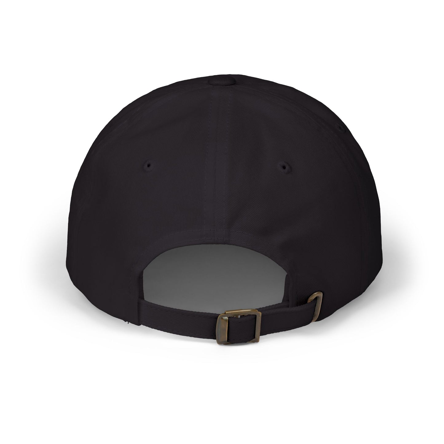 vooz daddy hat #2