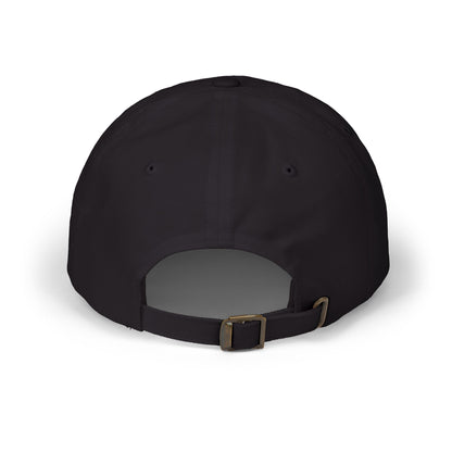 vooz daddy hat #2