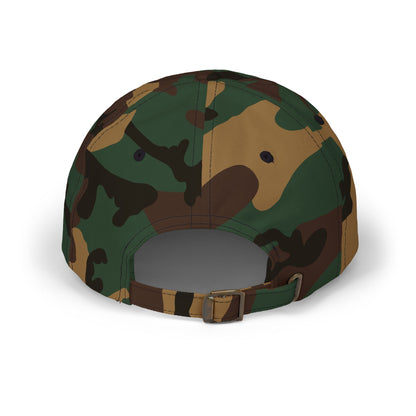 vooz daddy hat #2