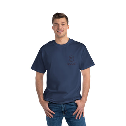 vooz daddy shirt