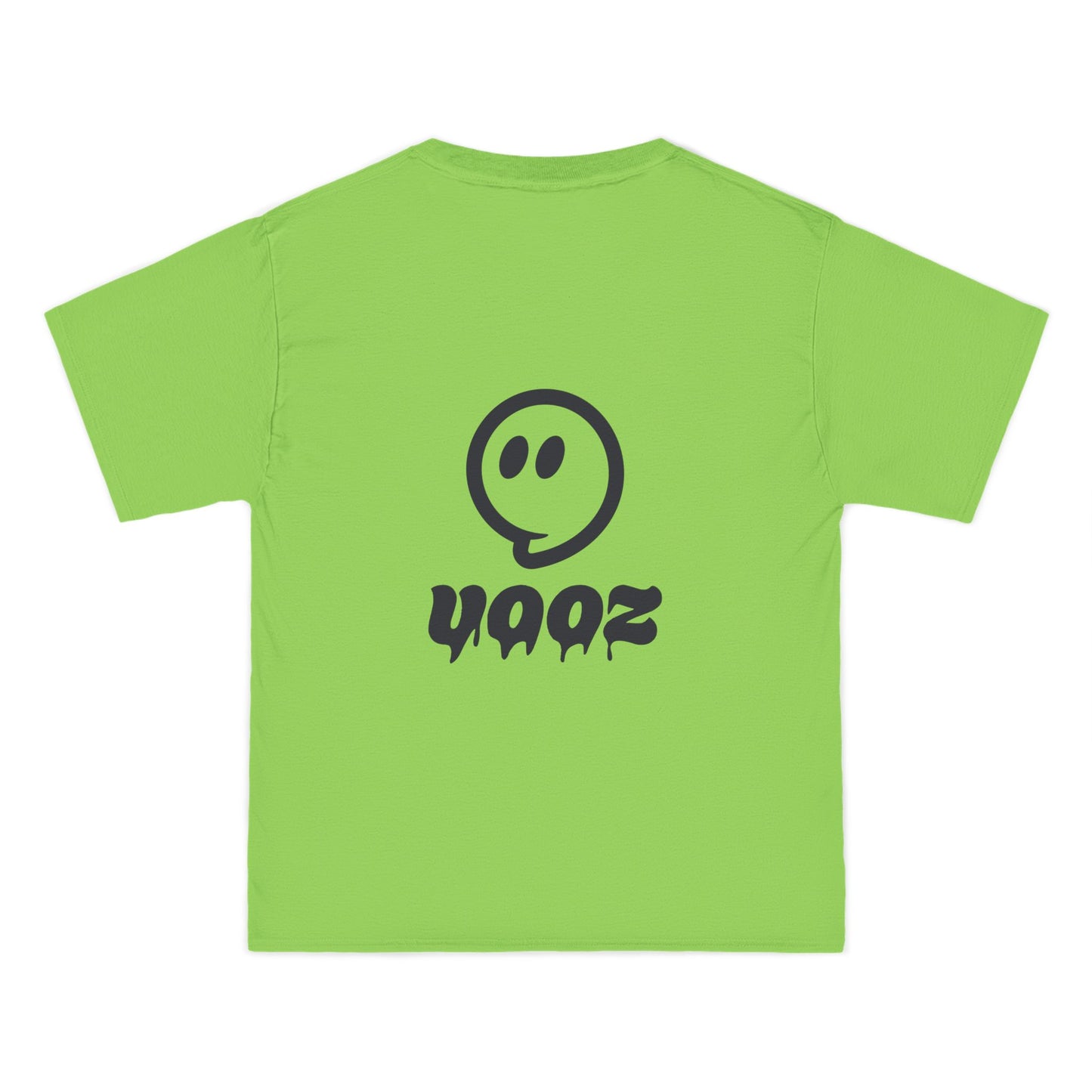 vooz daddy shirt