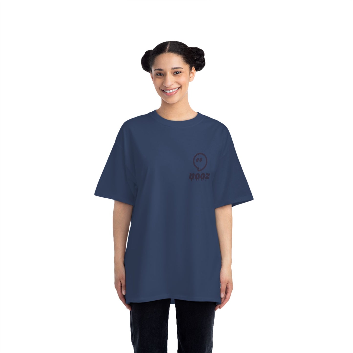 vooz daddy shirt
