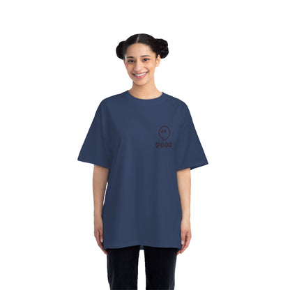 vooz daddy shirt