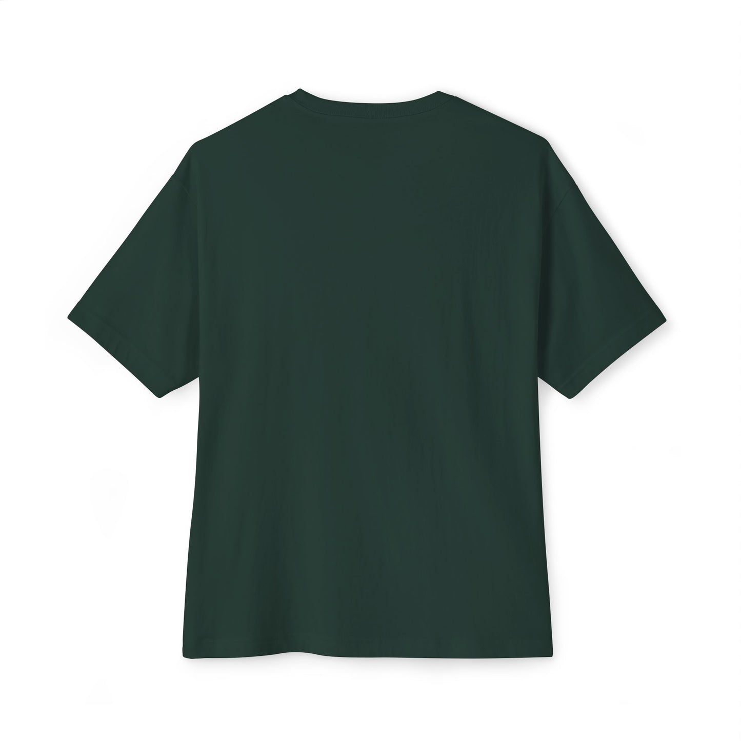 vooz weird shirt
