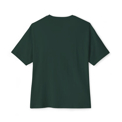 vooz weird shirt