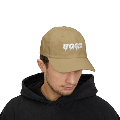 vooz daddy hat #2